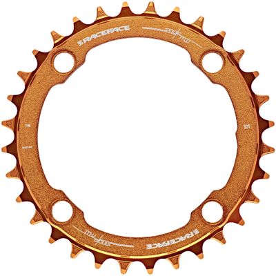 Race Face Chainring Single Narrow Wide