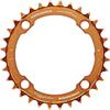 Race Face Chainring Single Narrow Wide view 1