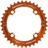 Race Face Chainring Single Narrow Wide view 3