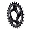 Direct Mount 3 Bolt Compatible Chainring by Race Face view 1
