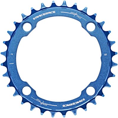 Race Face Chainring Single Narrow Wide