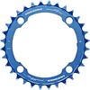 Race Face Chainring Single Narrow Wide view 1