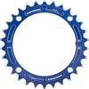 Race Face Chainring Single Narrow Wide view 3