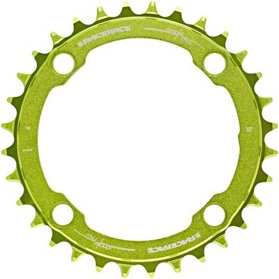 Race Face Chainring Single Narrow Wide