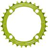 Race Face Chainring Single Narrow Wide view 1