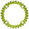 Race Face Chainring Single Narrow Wide view 2