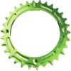 Race Face Chainring Single Narrow Wide view 3