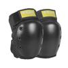 TSG Adult Kneepad All Ground Protector, Black, L view 1
