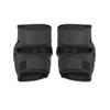 TSG Adult Kneepad All Ground Protector, Black, L view 2
