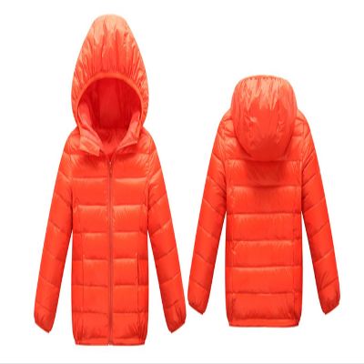Winter Coat For Teenagers Glamorous Jacket Winter Coat For Teen Boys (5)