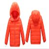 Winter Coat For Teenagers Glamorous Jacket Winter Coat For Teen Boys (5) view 1