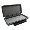 Plan D Pack Max Fly Box (Standard) view 1