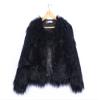Stesti Winter Coat For Toddler Girls Winter Fur Jackets Coat For Baby Girl 12-18 Months (5T) view 1
