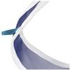 Blue Ice Choucas Light Harness - Black Iris Large view 4