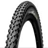 Continental Unisex's 01014820000 Bike Parts, Other, 26" | 26 x 2.20 view 1