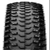 Continental Unisex's 01014820000 Bike Parts, Other, 26" | 26 x 2.20 view 2