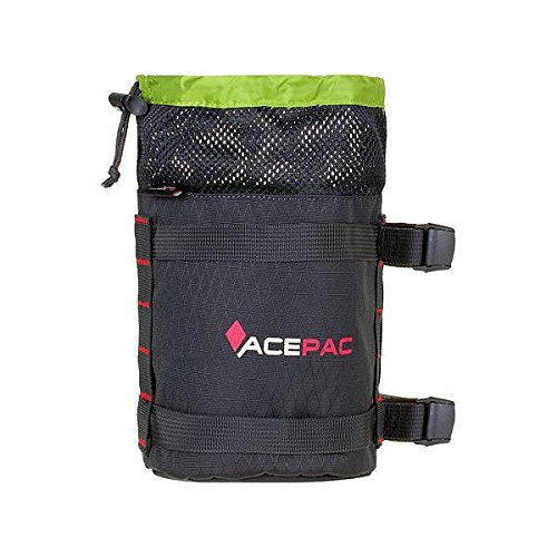 Acepac Minima Set Bag