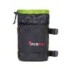 Acepac Minima Set Bag view 1