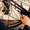BBB Cycling Chain Checker Mutitool with Chain Hook for Bikes | BTL-125 (EU-Version) view 2