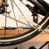 BBB Cycling Chain Checker Mutitool with Chain Hook for Bikes | BTL-125 (EU-Version) view 3
