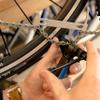 BBB Cycling Chain Checker Mutitool with Chain Hook for Bikes | BTL-125 (EU-Version) view 4