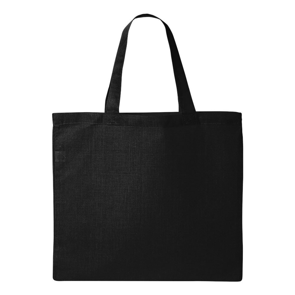 Valubag Womens Self-fabric Handles Tote Bag