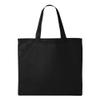 Valubag Womens Self-fabric Handles Tote Bag view 1