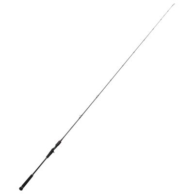 Major Craft Giant Killing Series Baitcast Rod GXJ B70 HTR/DTR (0318)