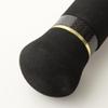 Major Craft Giant Killing Series Baitcast Rod GXJ B70 HTR/DTR (0318) view 4