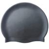 Silicone Swimming Cap,Designed to Keep Your Swim Cap Comfortably In Place view 1