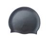 Silicone Swimming Cap,Designed to Keep Your Swim Cap Comfortably In Place view 2