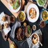 4 Week Lunch and Dinner Package - 4 days/wk view 1