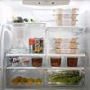 4 Week Lunch and Dinner Package - 4 days/wk view 3
