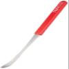 MT Small Sea Urchin Split Spoon - 1 Piece - Stainless Steel view 2