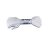 Botas Laces for Figure Ice Skating/Colors: White/Length: 180 cm. / 71 in. (Children Sizes) view 1