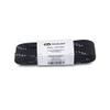 Botas Laces for Ice Hockey/Colors: Black/White/Length: 240 cm. / 94 in. (Adult Sizes) view 1
