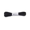 Botas Laces for Figure Ice Skating/Colors: Black/Length: 240 cm. / 94 in. (Mens Sizes) view 1
