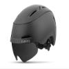 Giro Bexley MIPS Adult Urban Cycling Helmet - Matte Black, Medium (55-59 cm) view 1