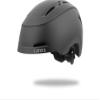 Giro Bexley MIPS Adult Urban Cycling Helmet - Matte Black, Medium (55-59 cm) view 2
