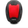 Giro Bexley MIPS Adult Urban Cycling Helmet - Matte Black, Medium (55-59 cm) view 3