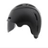 Giro Bexley MIPS Adult Urban Cycling Helmet - Matte Black, Medium (55-59 cm) view 4
