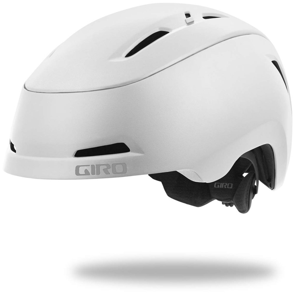 Giro Camden MIPS/Discontinued