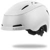 Giro Camden MIPS/Discontinued view 1