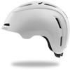 Giro Camden MIPS/Discontinued view 2