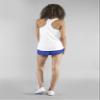 B.O.A BOA Womens Interval Singlet (2045CP)(Ohio, Medium) view 4