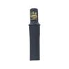 Quaker Boy - Sitting Woody Wood Duck Call,Black view 1