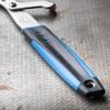 BBB Cycling | BTL-122 | T-Rex Grip Free Wheel Turner Pliers for Bikes (Blue) view 3