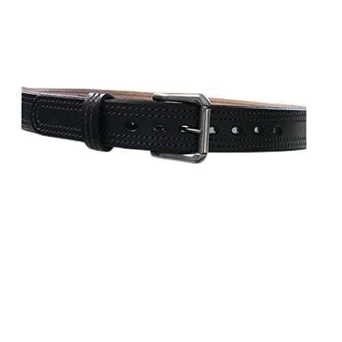 Gun Belt (Black, 48)