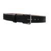 Gun Belt (Black, 48) view 1