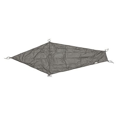 Lago Pro. Air 1 Ground Sheet
